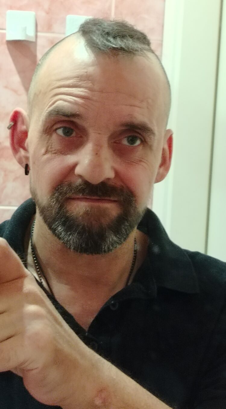  54236742  , 49 ,    -