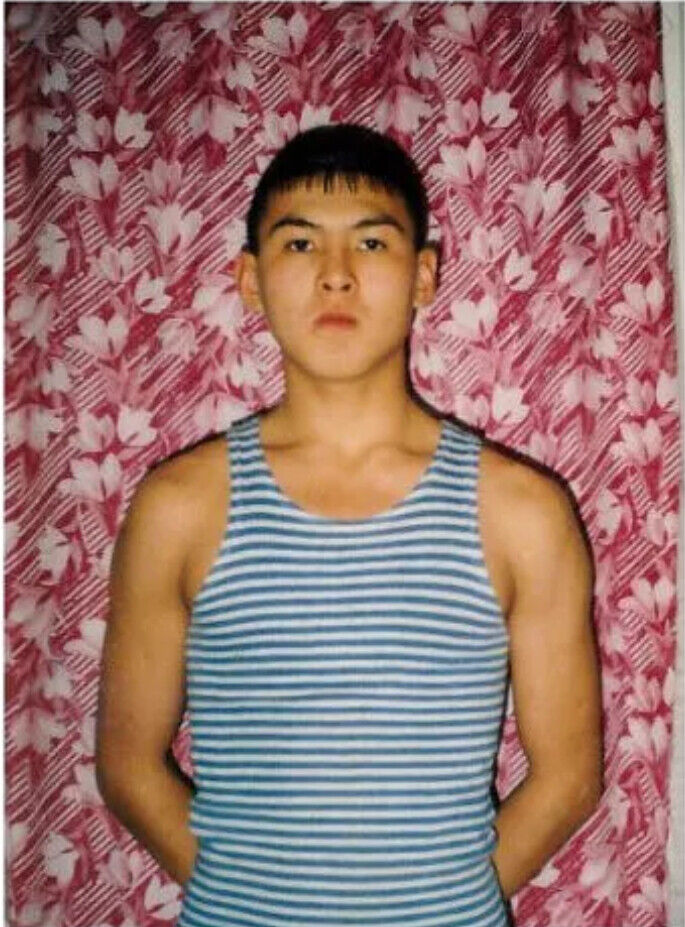 ���� 20805932 ������� ������, 38 ���, ���� ���������� � ��������