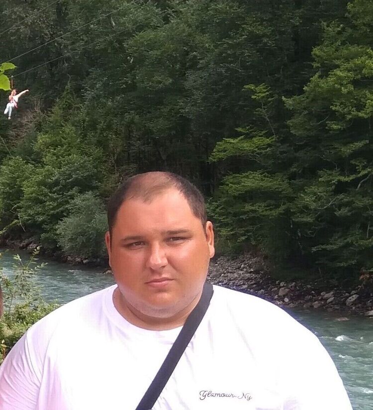  52275142  , 35 ,    