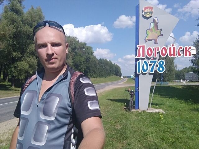 ���������� �����, ���� ������� �����, 39 ���, ������������ ��� ������, ����� � ���������, c�������� ���������, ���������