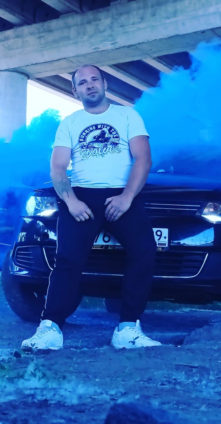 ���� 27287142 ������� ����, 34 ����, ���� ���������� � ������������