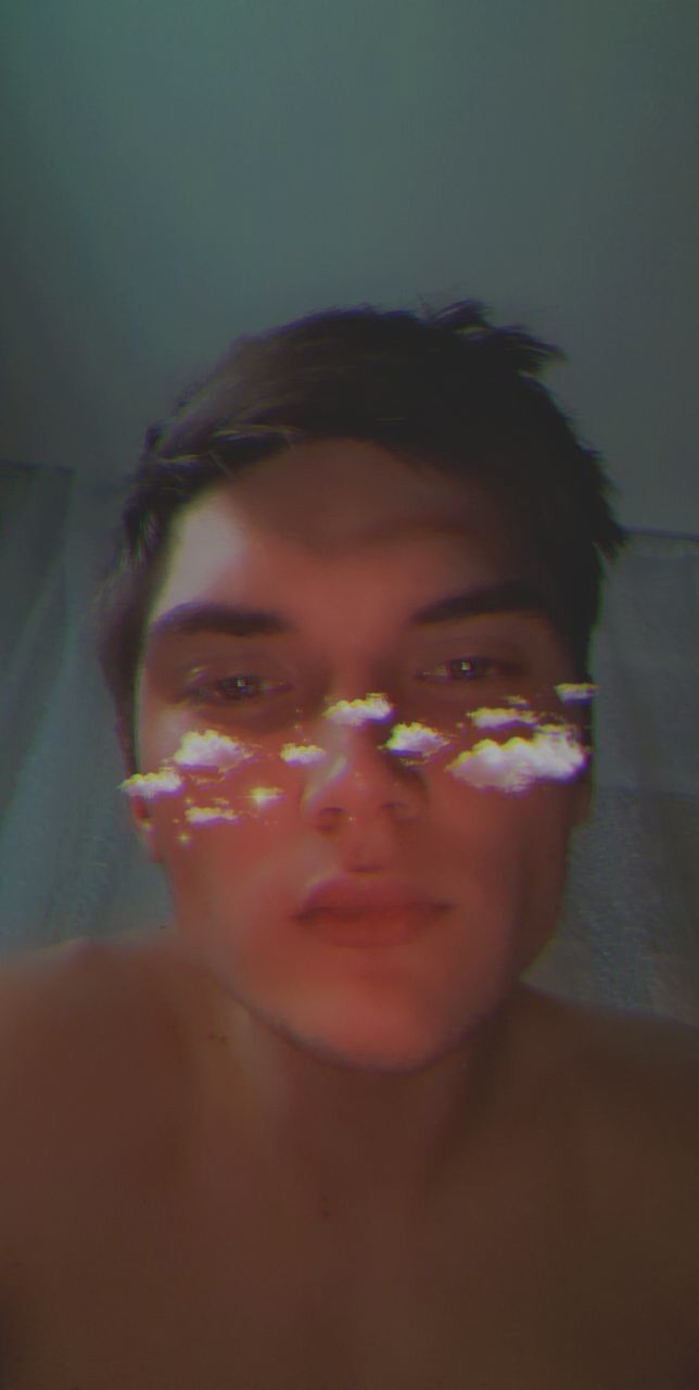 ���� 26546862 ����� ��������, 22 ����, ���� ���������� � ��������