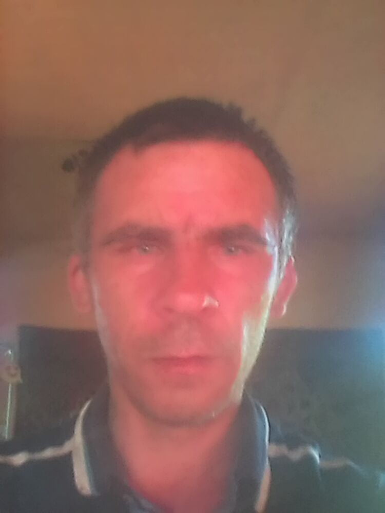  23514132  , 45 ,    