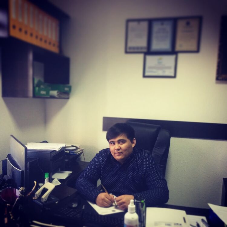 ���������� ������, ���� ������� �����, 30 ���, ������������ ��� ������, ����� � ���������, c�������� ���������