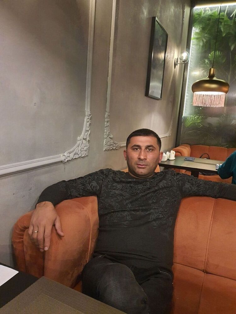  ,   , 39 ,   ,   