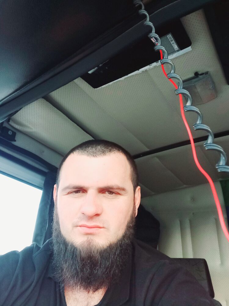 ���������� ���������, ���� ������� ������, 31 ���, ������������ ��� ������, ����� � ���������