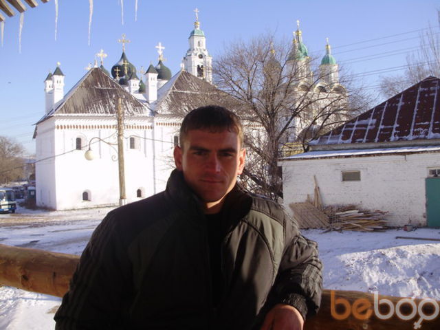  1315892  Alex111, 41 ,    --