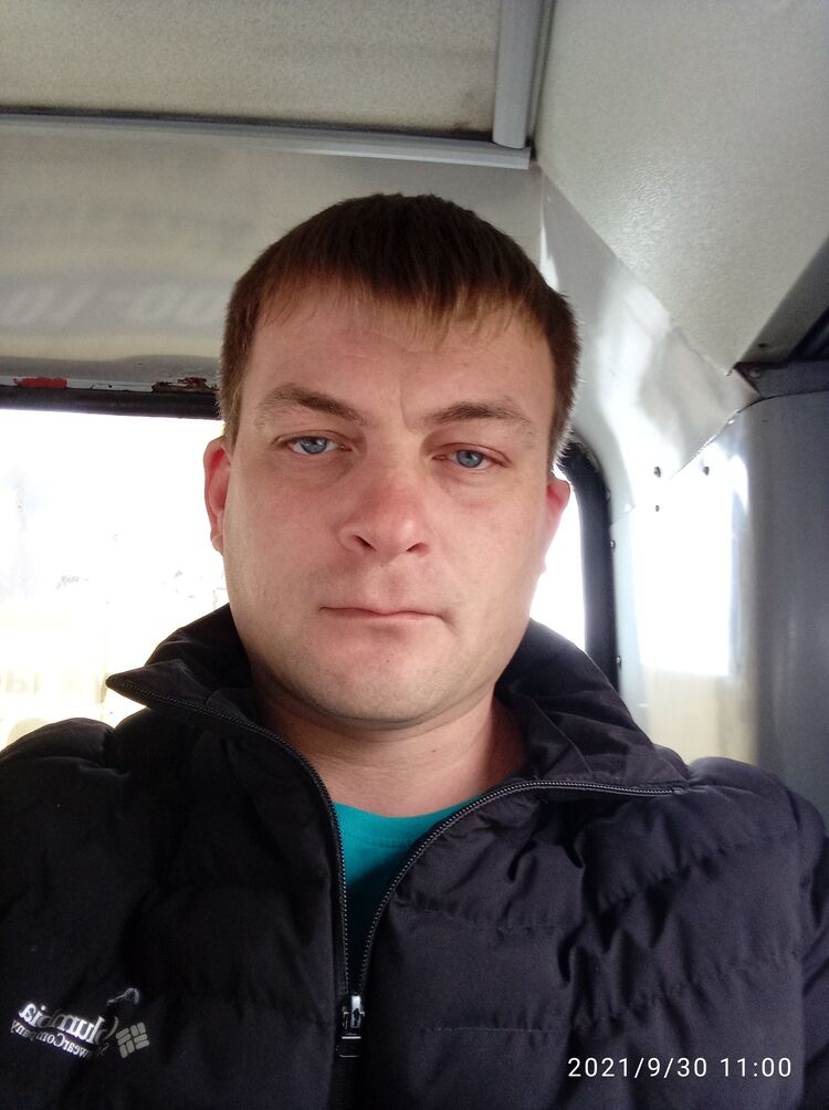 ���� 25716882 ������� �������, 38 ���, ���� ���������� � ������������-��-�����