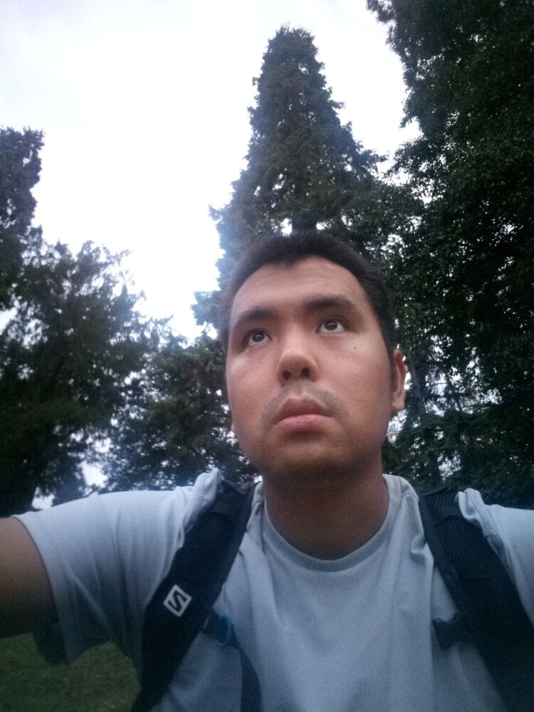  ,   Melo, 36 ,   ,   , c 