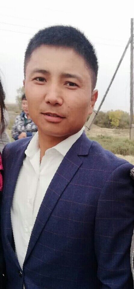 ���������� ������, ���� ������� �����, 36 ���, ������������ ��� ������, ����� � ���������, c�������� ���������