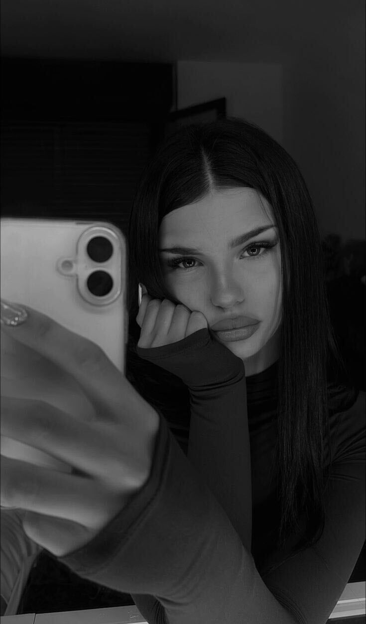 ���������� ������, ���� ������� �����, 26 ���, ������������ ��� ������, ����� � ���������