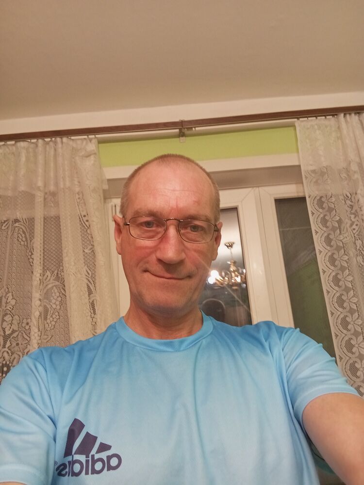 ���������� ������, ���� ������� �������, 52 ����, ������������ ��� c�������� ���������