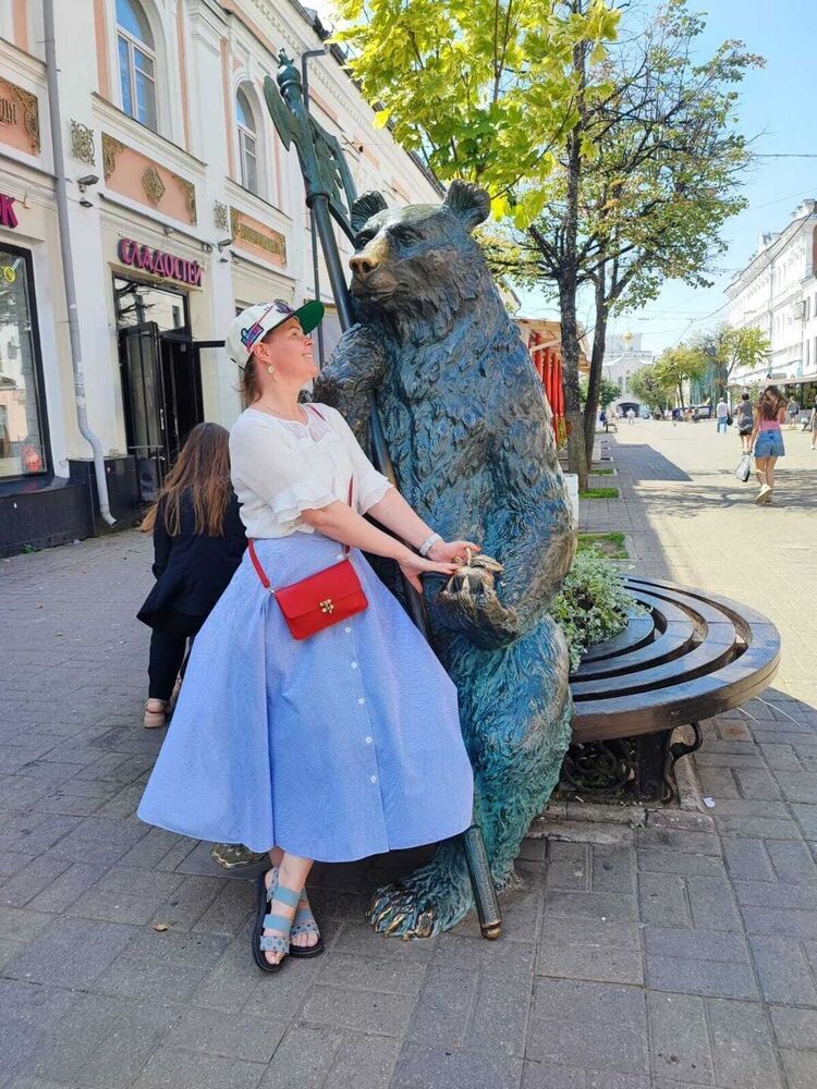 ���������� ������, ���� ������� ����, 41 ���, ������������ ��� ����� � ���������, c�������� ���������, ���������