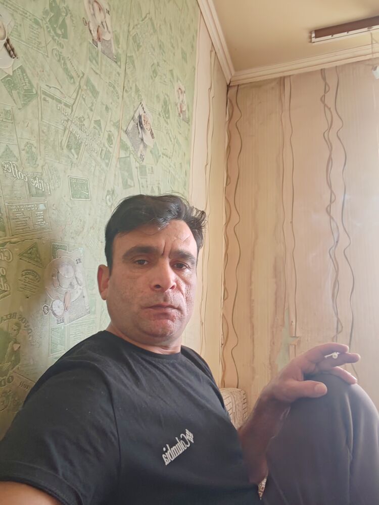 ���� 55383922 ������� Ը���, 37 ���, ���� ���������� � ����������