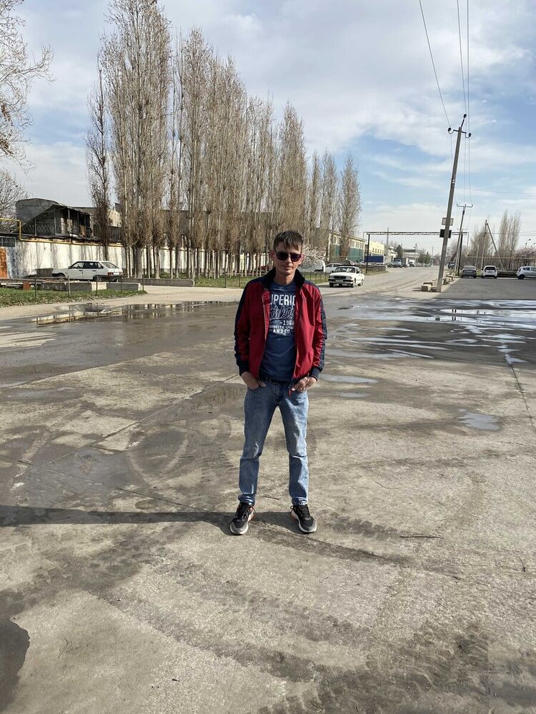  22588852  , 41 ,    