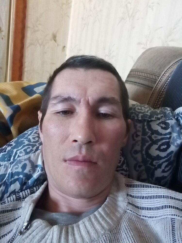  32724072  , 42 ,    -