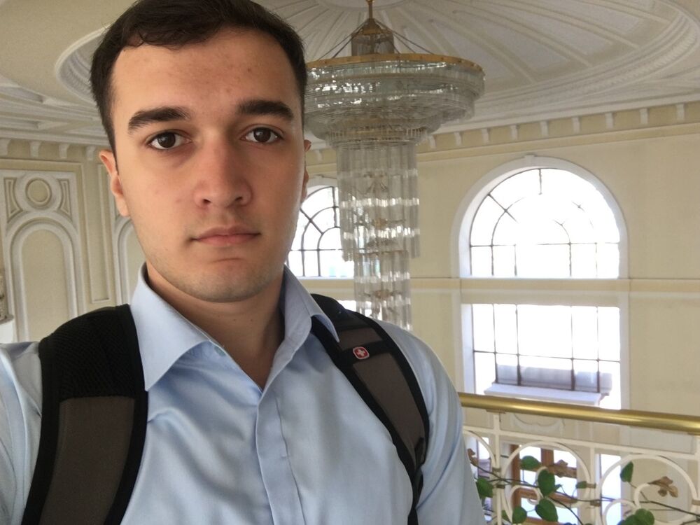 ���� 19848592 ������� HumoFX, 27 ���, ���� ���������� � ��������