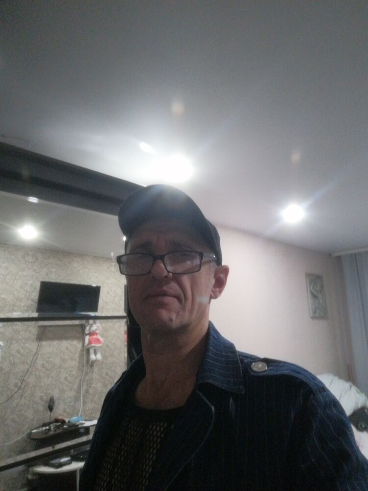  46570332  , 47 ,    