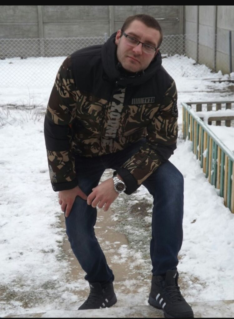  ,   , 45 ,  