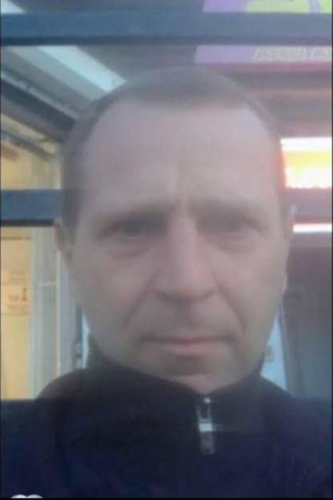 ���� 54815822 ������� Ruskruk, 42 ����, ���� ���������� � �����������