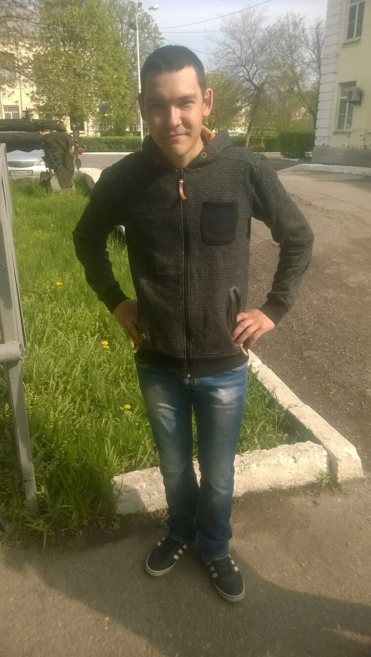  51629732  , 30 ,    