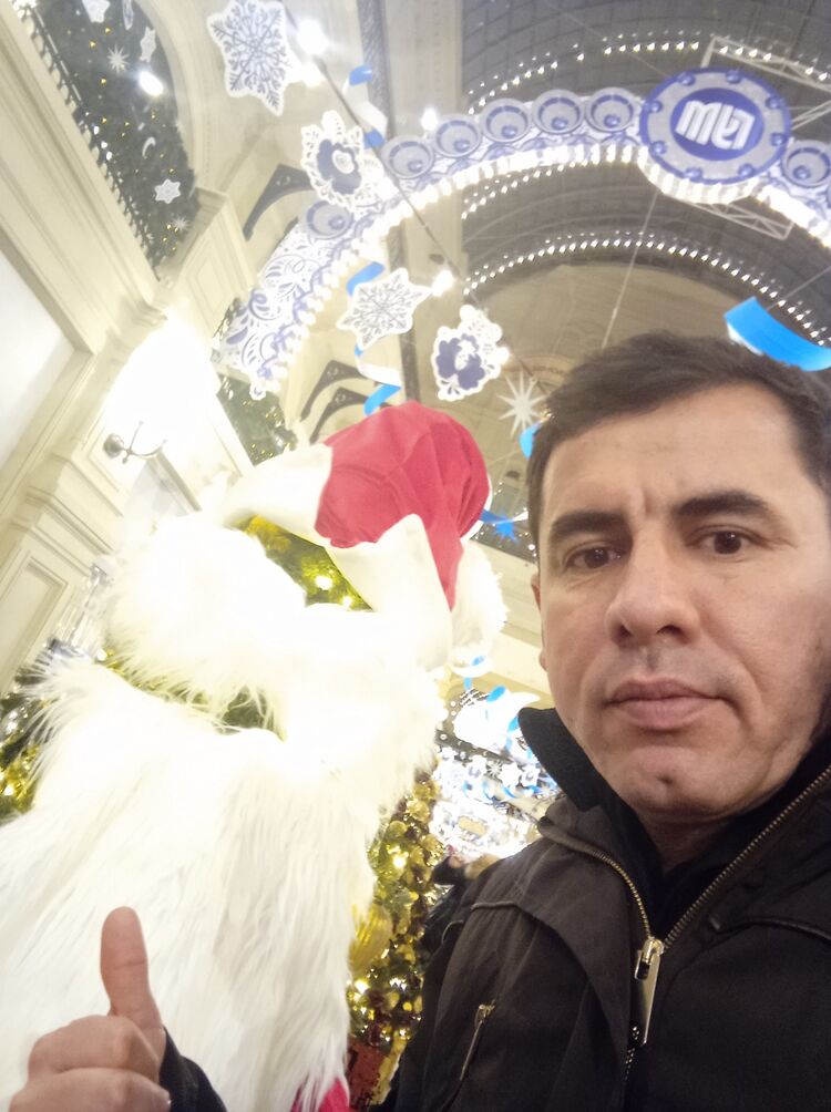 ���������� ������, ���� ������� Nagmat, 28 ���, ������������ ��� ������, ����� � ���������