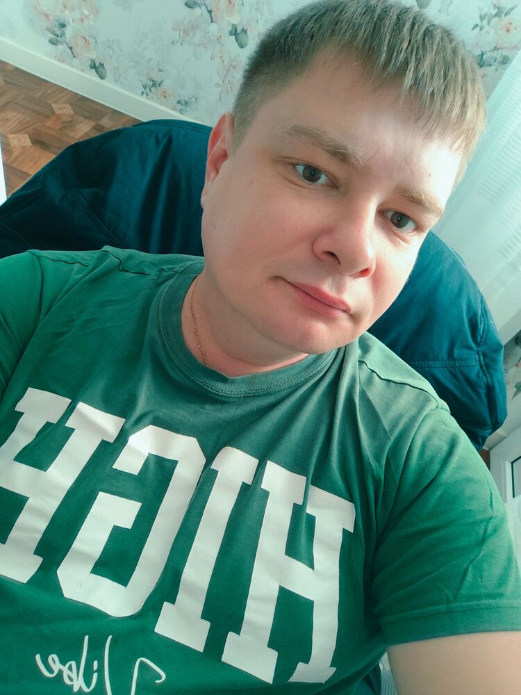 ���� 55404732 ������� ����, 32 ����, ���� ���������� � �����