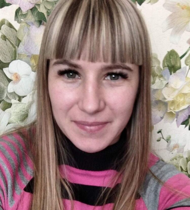 ���������� ���������, ���� ������� ���������, 34 ����, ������������ ��� ������, ����� � ���������