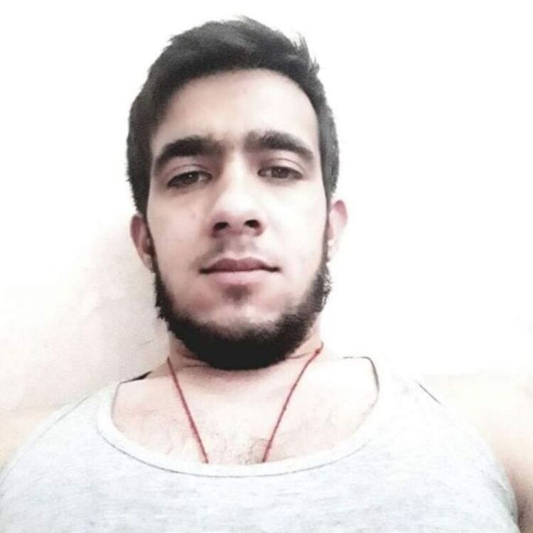  ,   , 29 ,     , c 