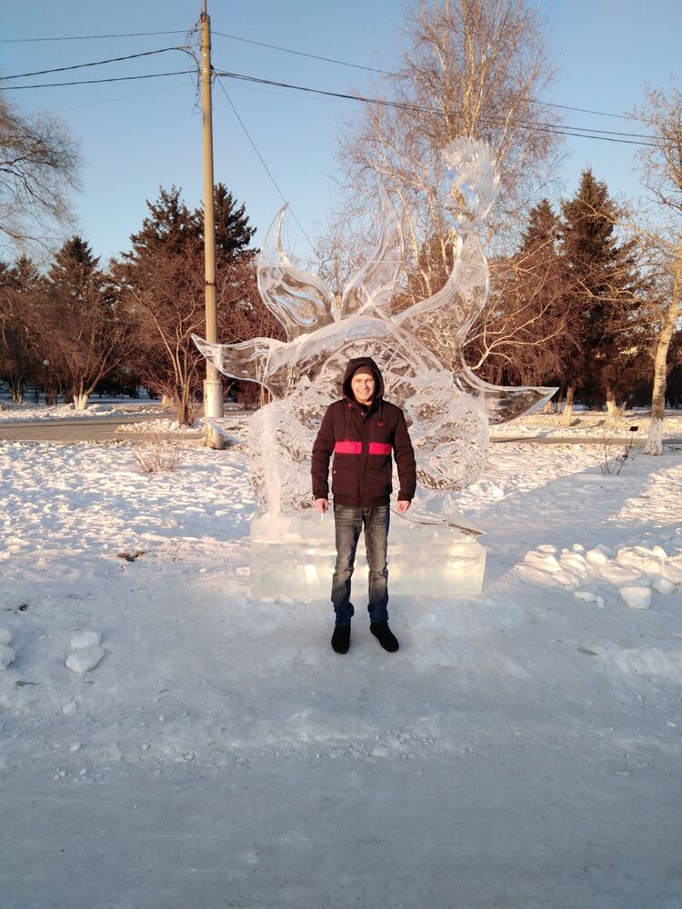 ���������� ������������, ���� ������� �����, 36 ���, ������������ ��� ������, ����� � ���������, c�������� ���������