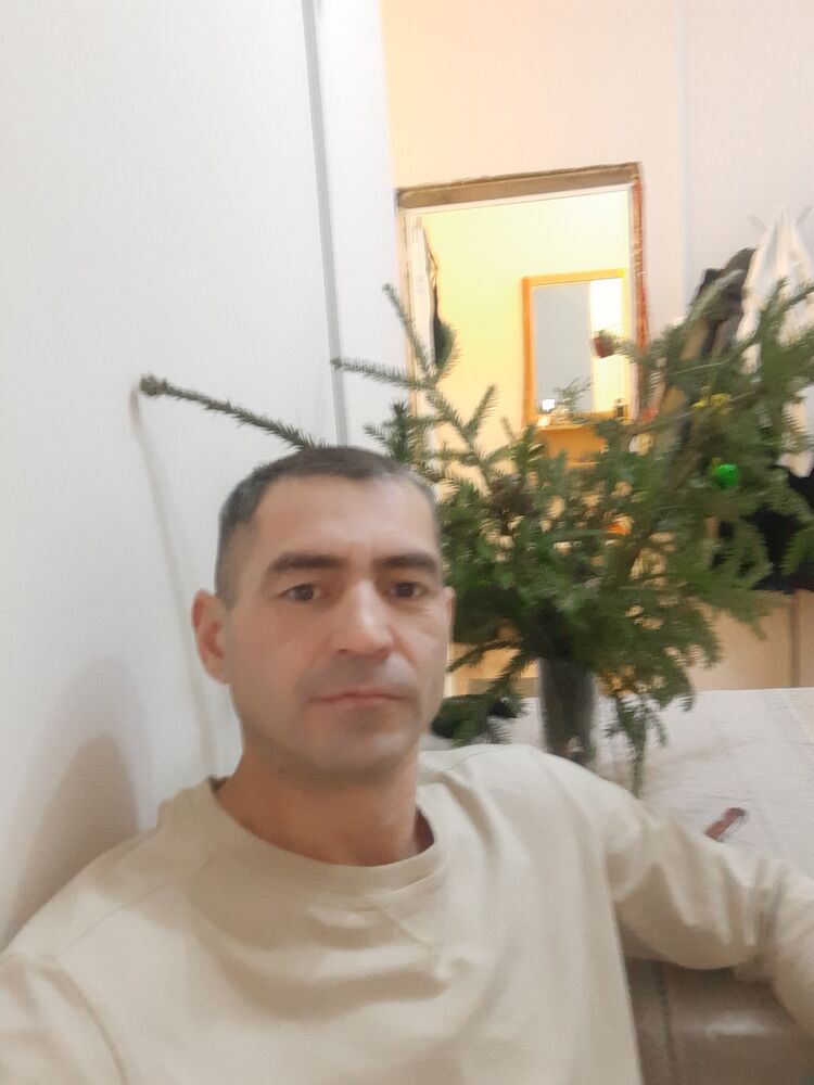 ���������� ������������, ���� ������� �������, 47 ���, ������������ ��� ������, ����� � ���������, c�������� ���������