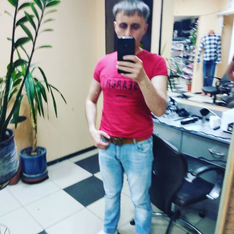 ���������� ������, ���� ������� Rusi, 41 ���, ������������ ��� ������, ����� � ���������, c�������� ���������