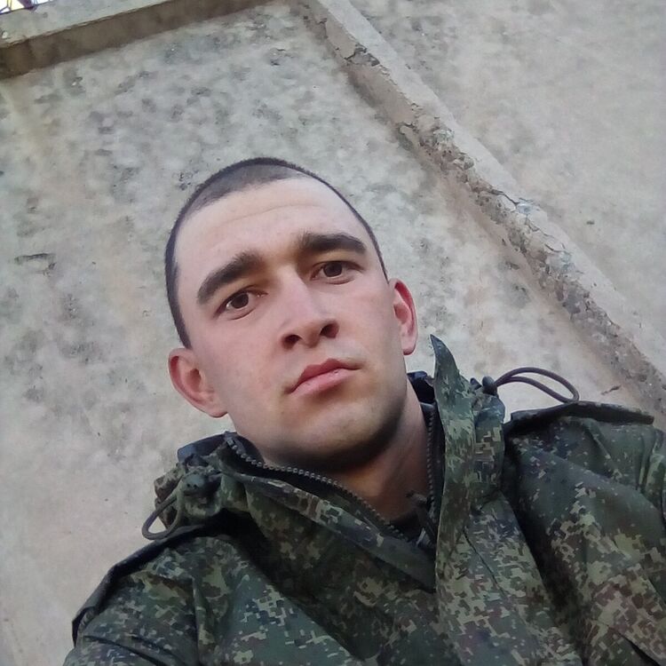 ���������� ���������, ���� ������� ������, 27 ���, ������������ ��� ����� � ���������, c�������� ���������