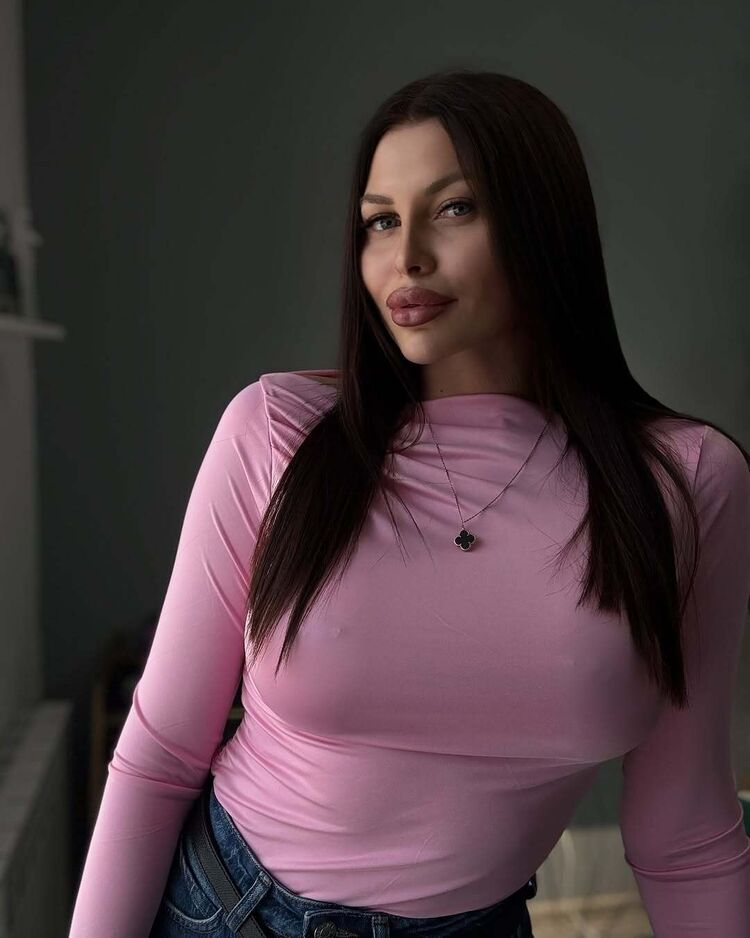 ���� 50893112 ������� ������, 34 ����, ���� ���������� � �����������