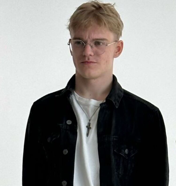 ���������� ������, ���� ����� ������, 21 ���, ������������ ��� ������, ����� � ���������