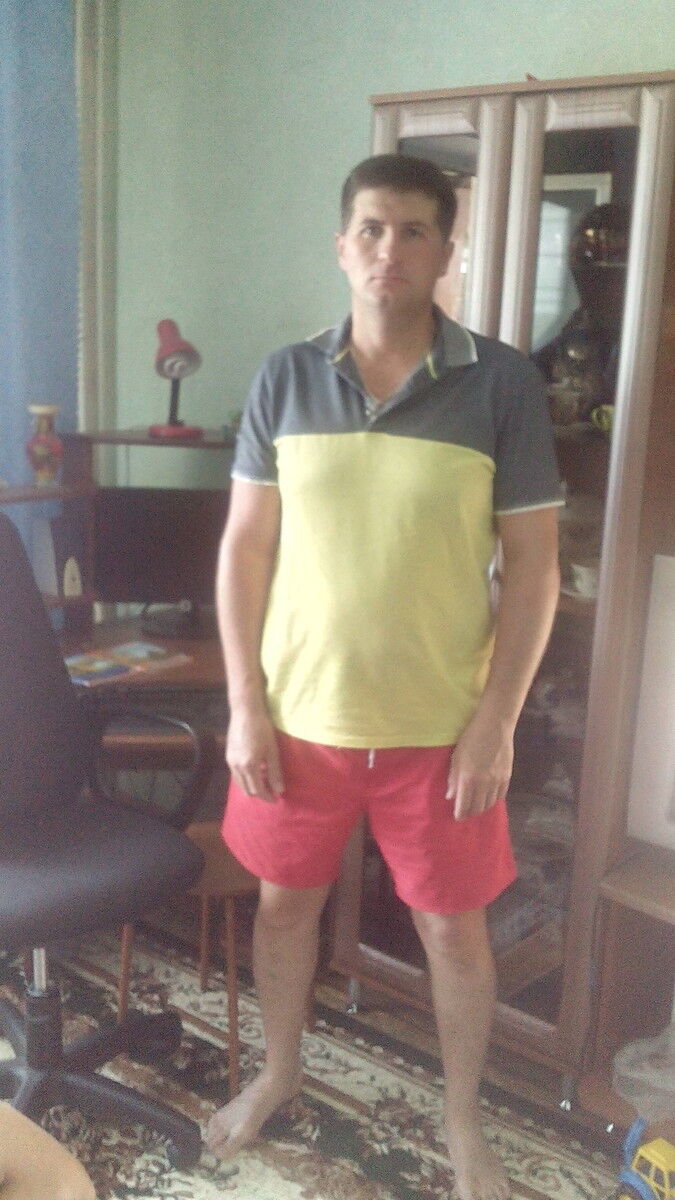   ,   , 47 ,     , c 