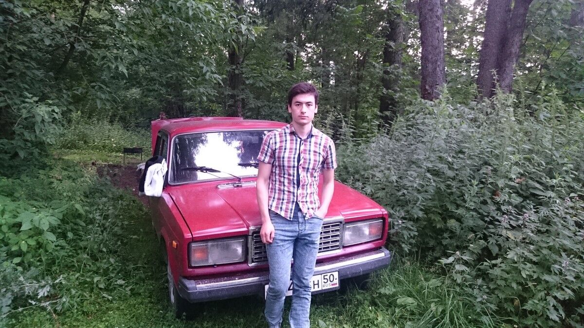  9995852  , 31 ,    