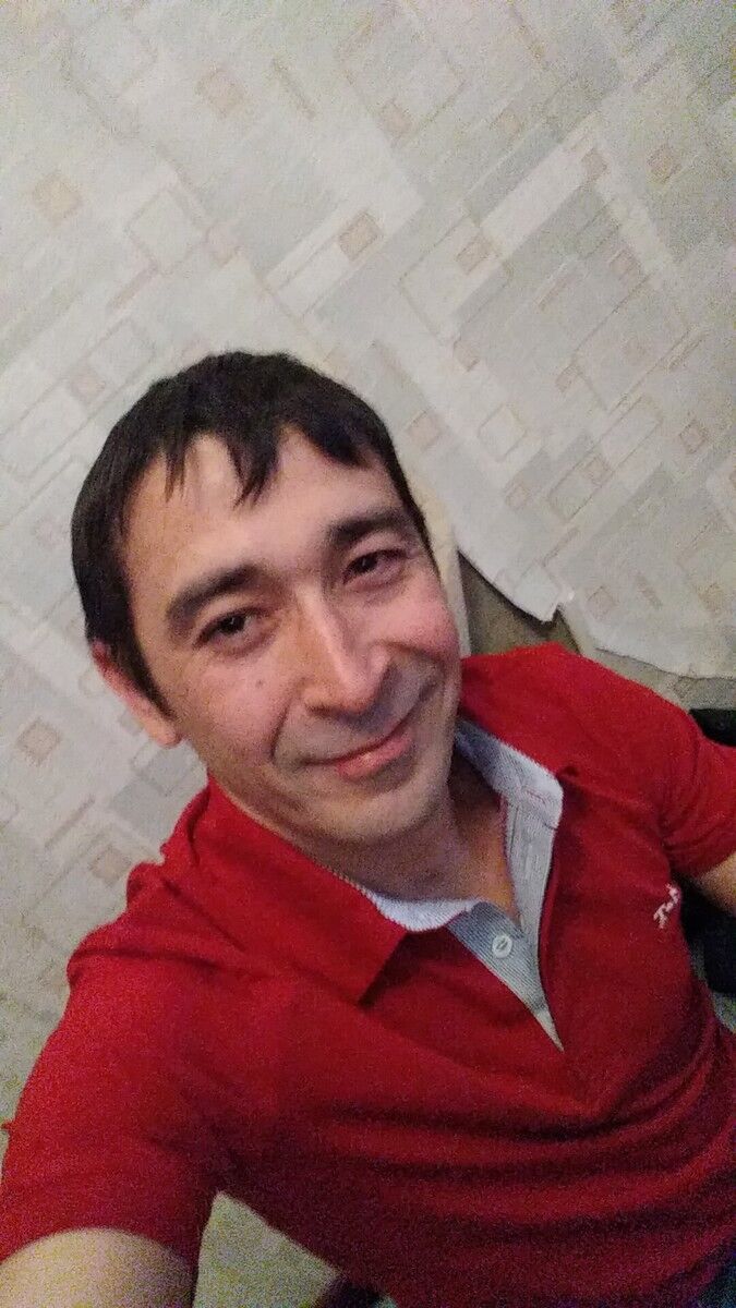 ���� 19715102 ������� �������, 45 ���, ���� ���������� � ������