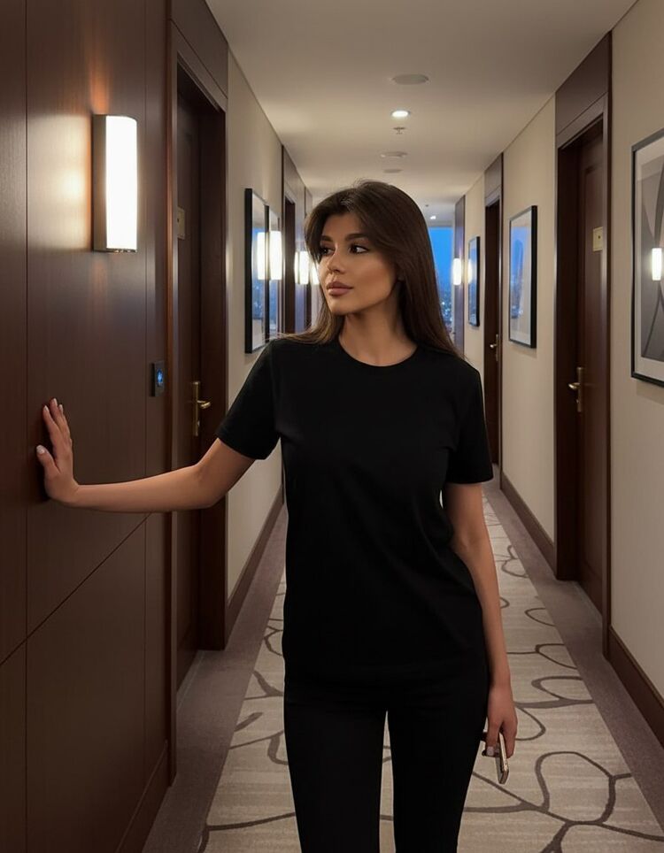 ���� 55800762 ������� ����, 30 ���, ���� ���������� � �����