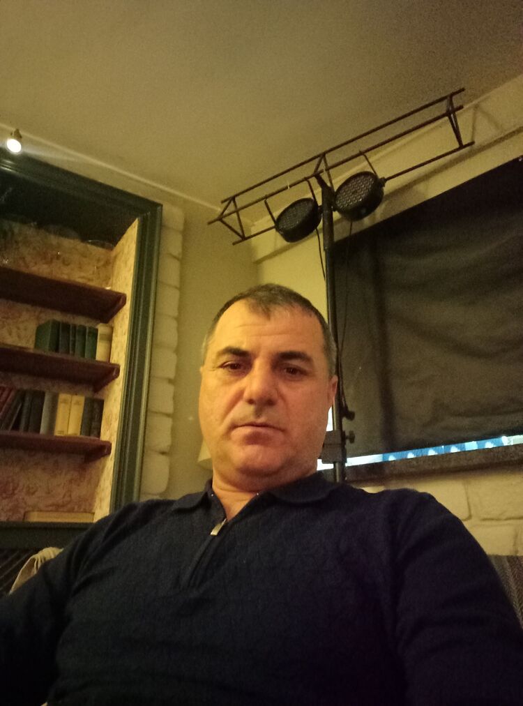  ,   Tigran, 47 ,   ,   