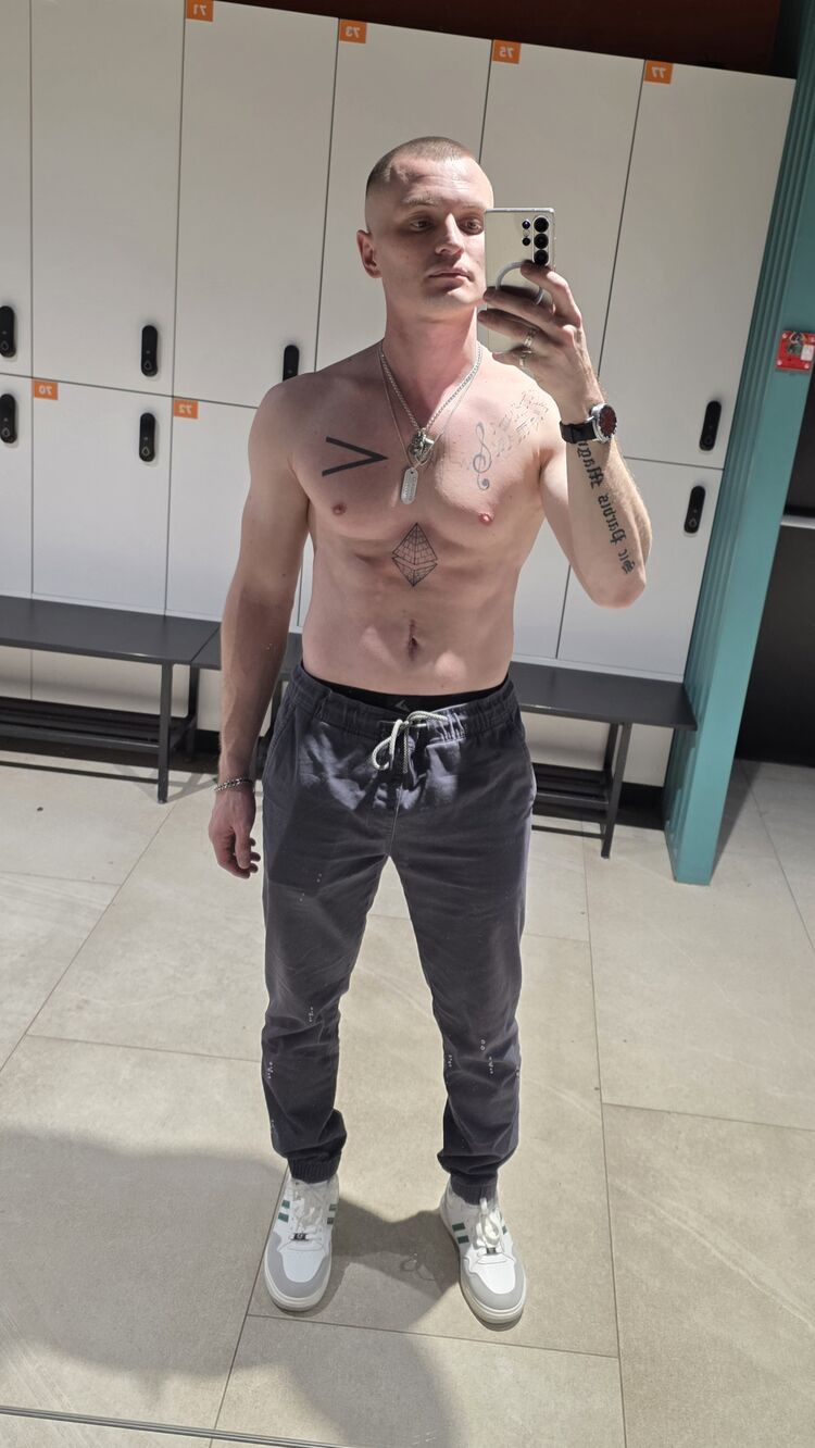  ,   , 34 ,   ,   , c , 