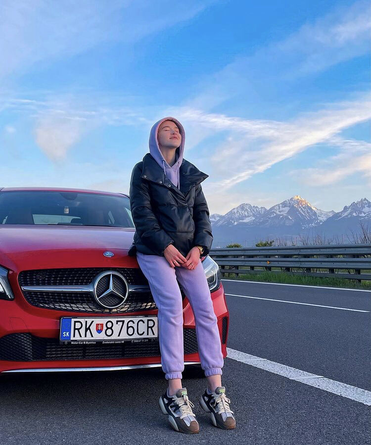  ,   , 27 ,   , 