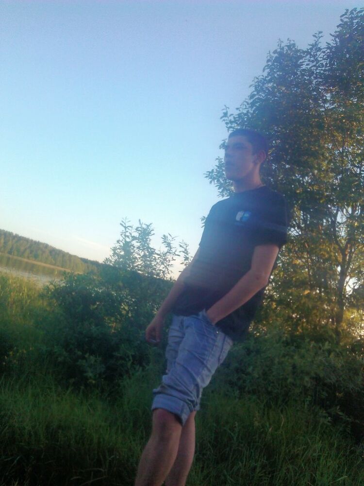  ,   , 31 ,   ,   , c 