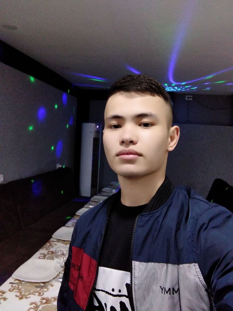 ���� 24879482 ����� ����, 23 ����, ���� ���������� � ��������