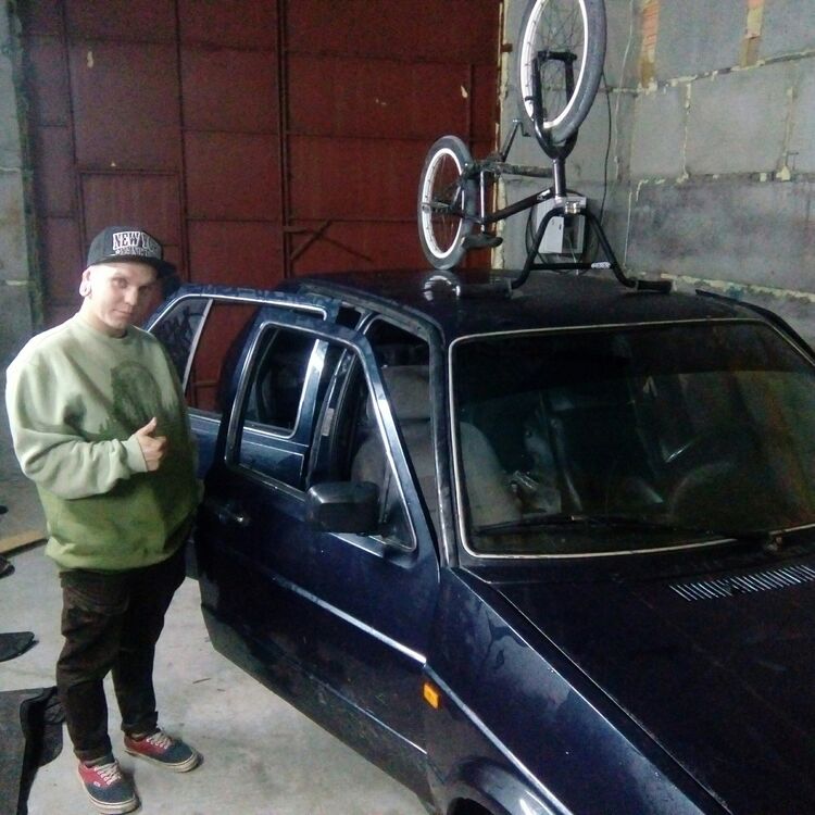  38438742  Nunenadaa, 31 ,    