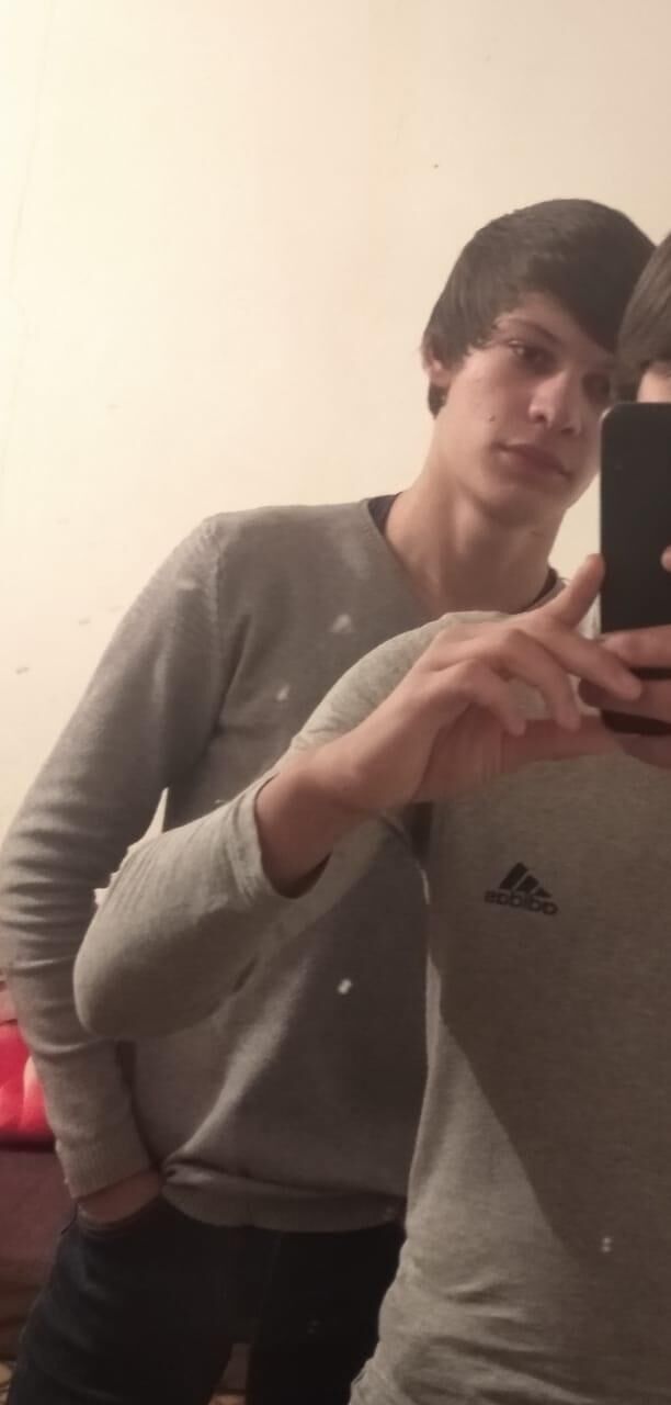 ���� 23415182 ����� ����, 23 ����, ���� ���������� � ����������