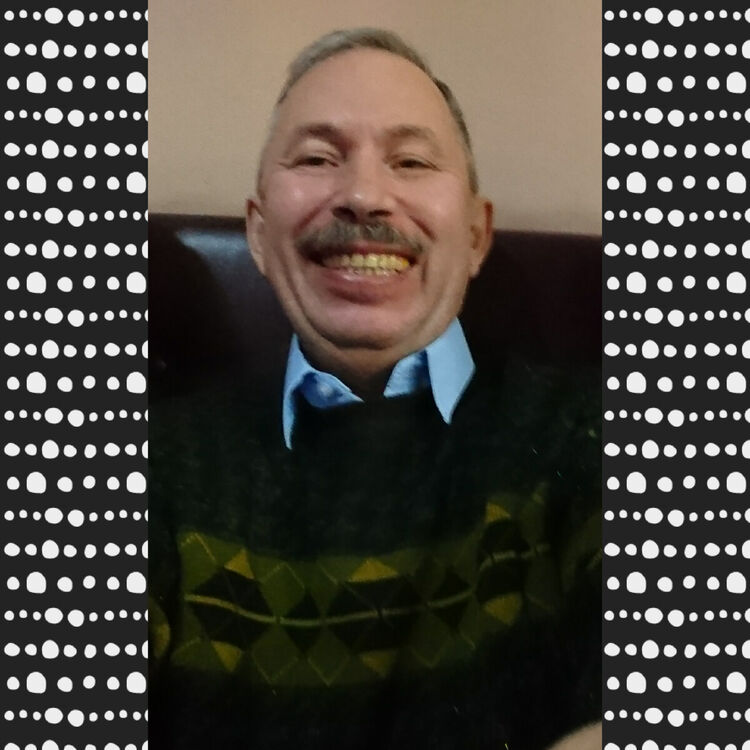  22012732  , 66 ,    