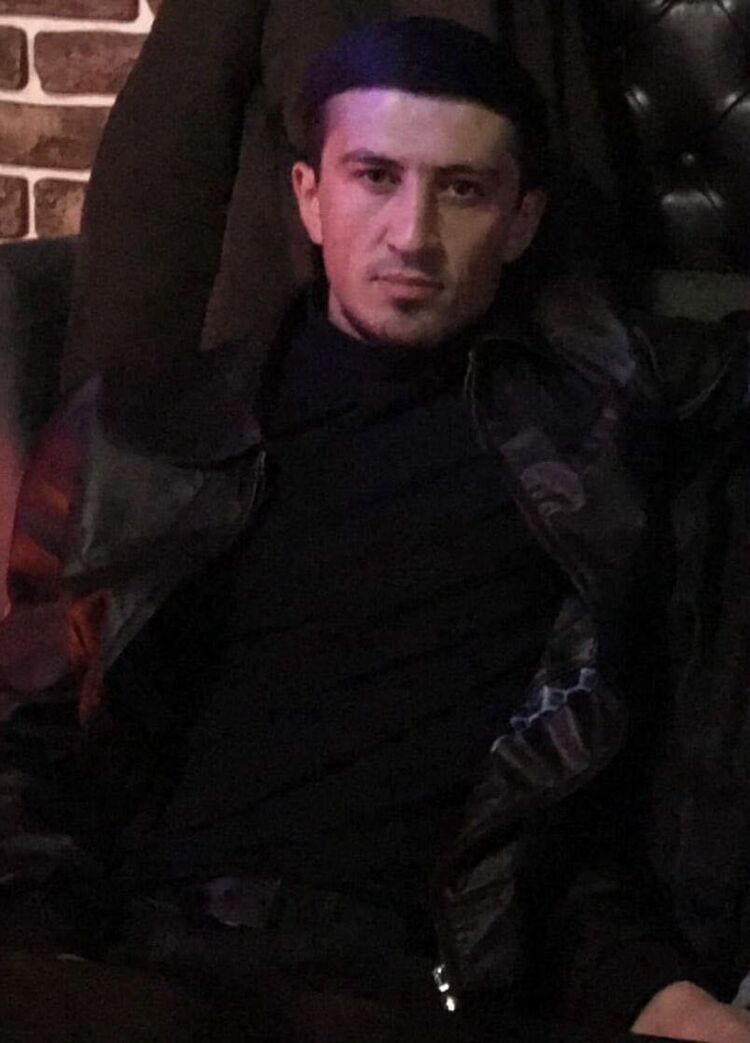 ���������� ���������, ���� ������� �����, 28 ���, ������������ ��� ����� � ���������, c�������� ���������