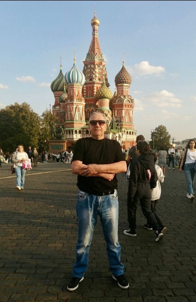 ���� 55587612 ������� ������, 60 ���, ���� ���������� � ��������