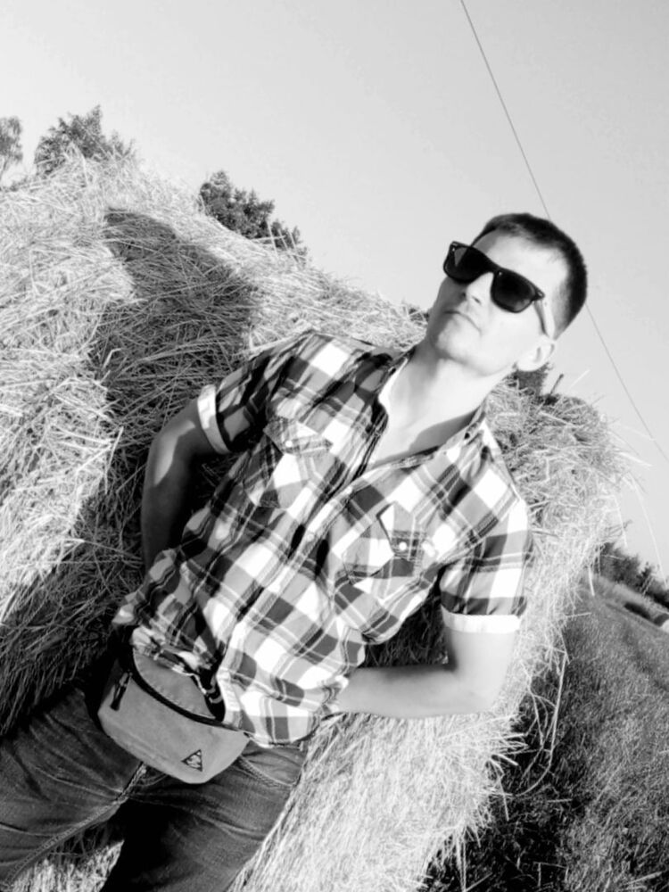 ���� 24216882 ������� �����, 40 ���, ���� ���������� � ����������